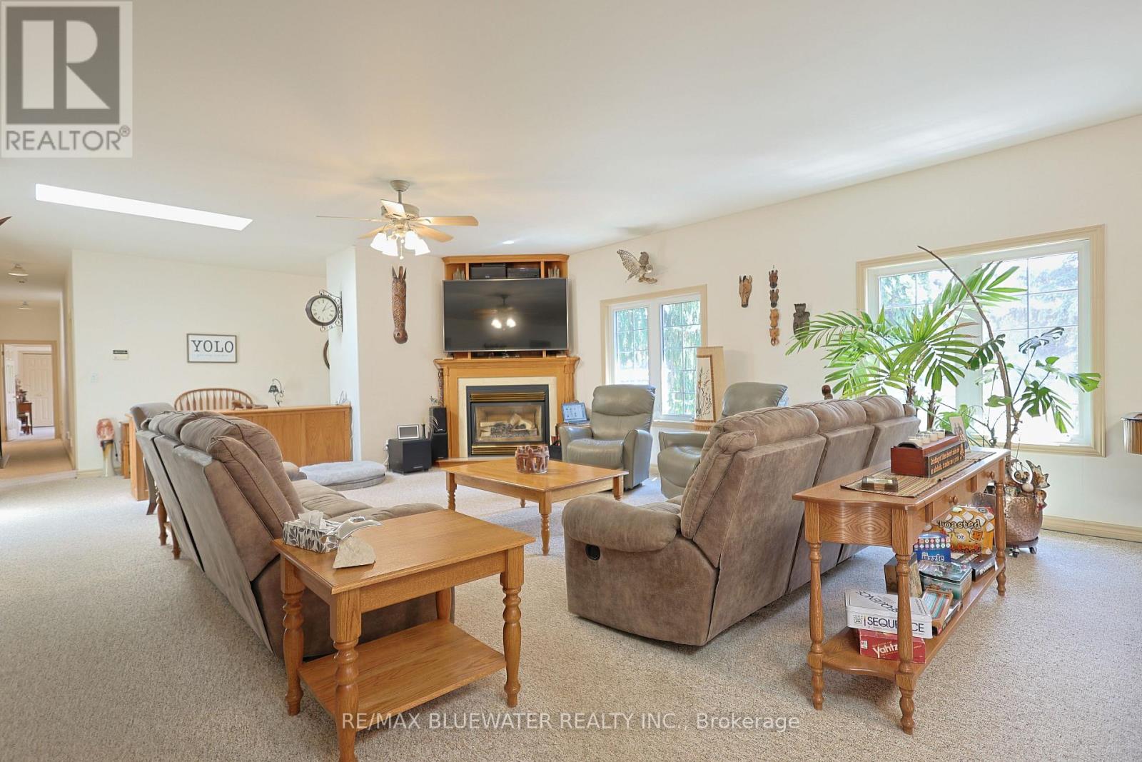 7196 Outer Drive, Lambton Shores, Ontario  N0M 2L0 - Photo 31 - X13751724