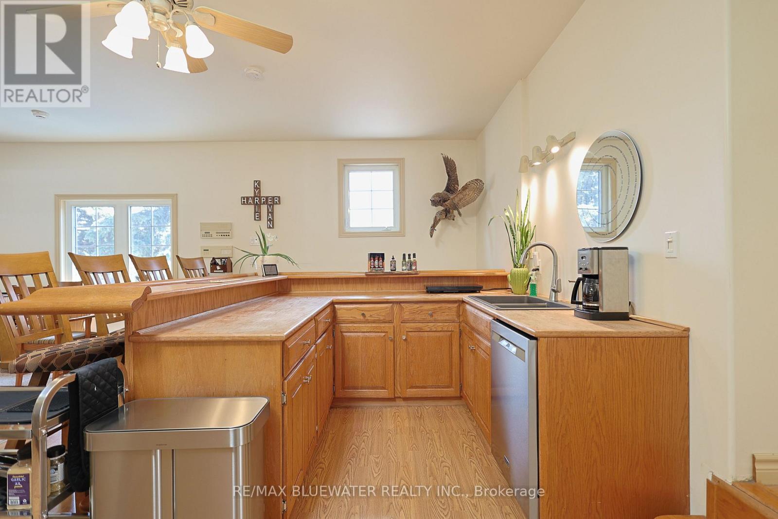 7196 Outer Drive, Lambton Shores, Ontario  N0M 2L0 - Photo 34 - X13751724