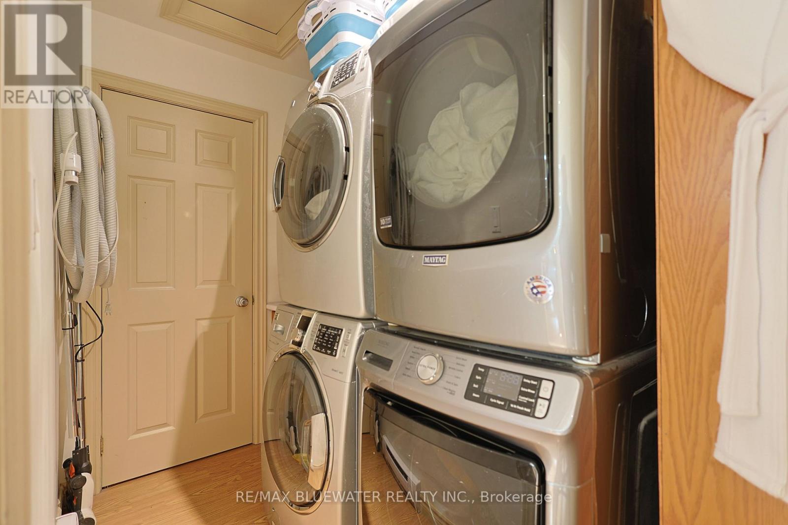 7196 Outer Drive, Lambton Shores, Ontario  N0M 2L0 - Photo 37 - X13751724