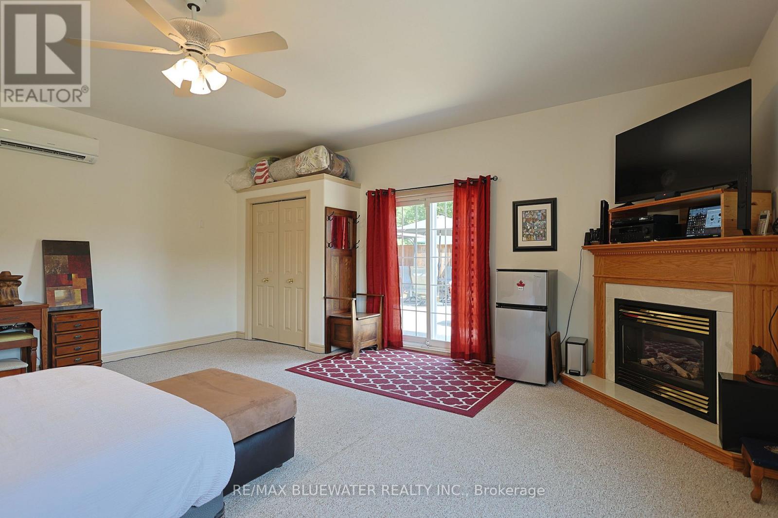 7196 Outer Drive, Lambton Shores, Ontario  N0M 2L0 - Photo 39 - X13751724