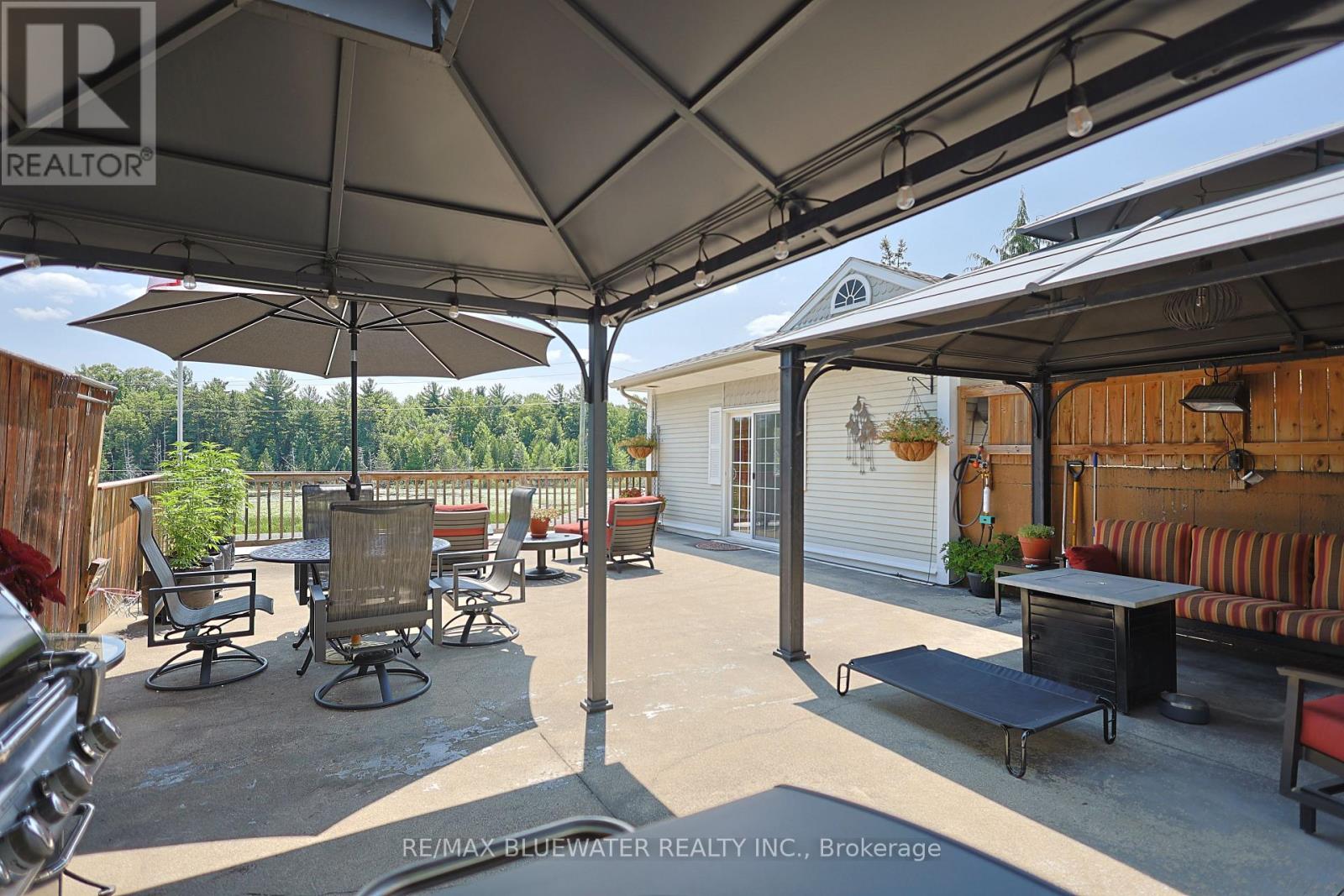 7196 Outer Drive, Lambton Shores, Ontario  N0M 2L0 - Photo 40 - X13751724
