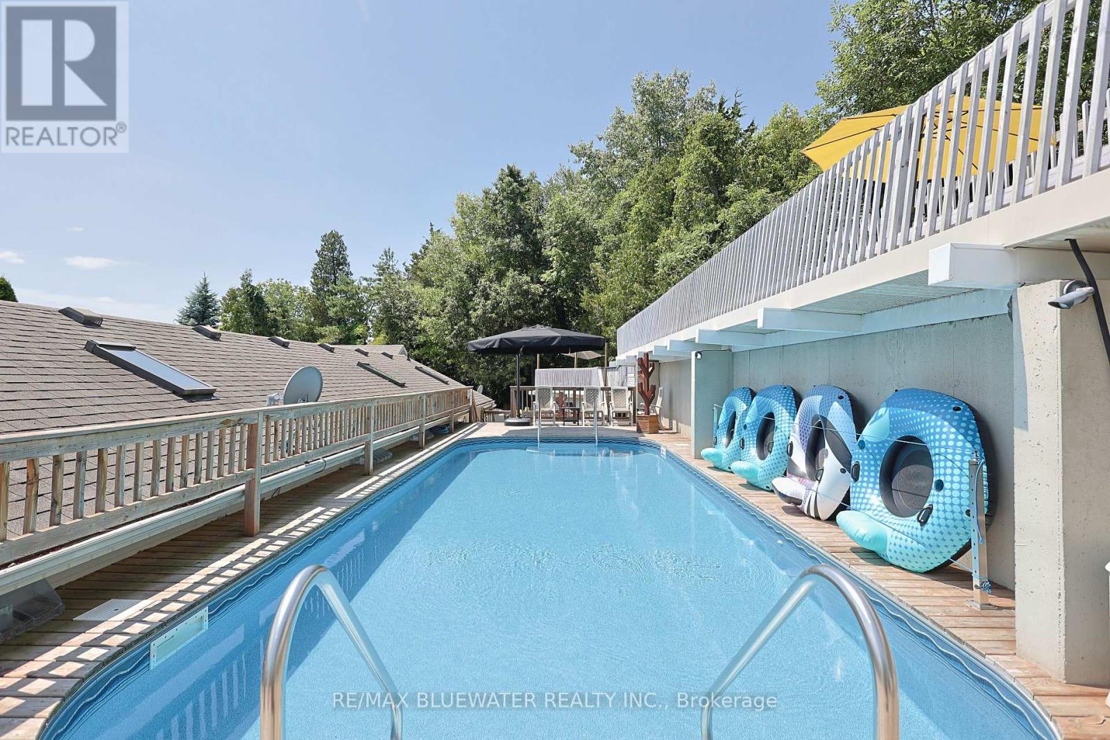 7196 Outer Drive, Lambton Shores, Ontario  N0M 2L0 - Photo 45 - X13751724