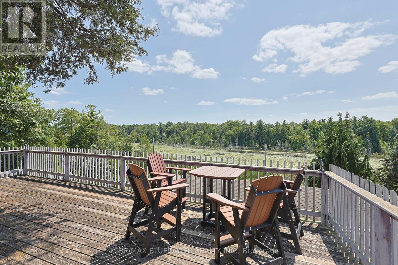 7196 Outer Drive, Lambton Shores, Ontario  N0M 2L0 - Photo 47 - X13751724