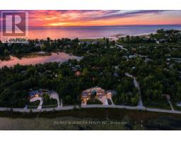 7196 OUTER DRIVE, Lambton Shores, Ontario