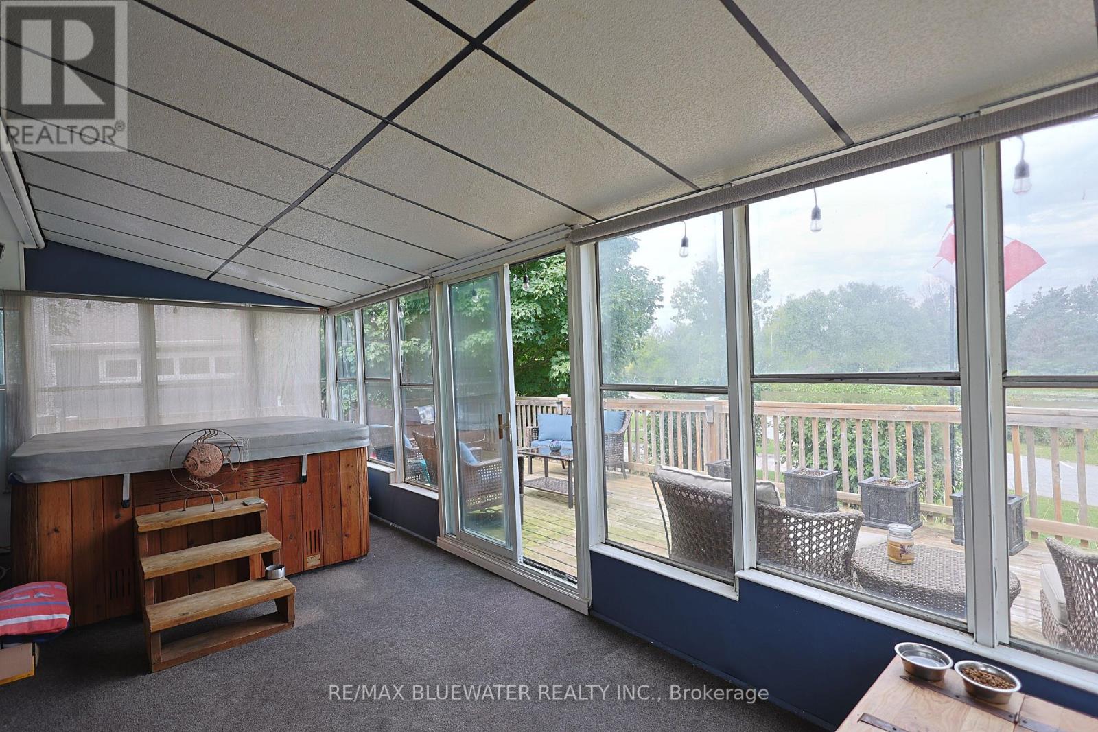 9997 Edward Street, Lambton Shores, Ontario  N0M 2L0 - Photo 14 - X13751730