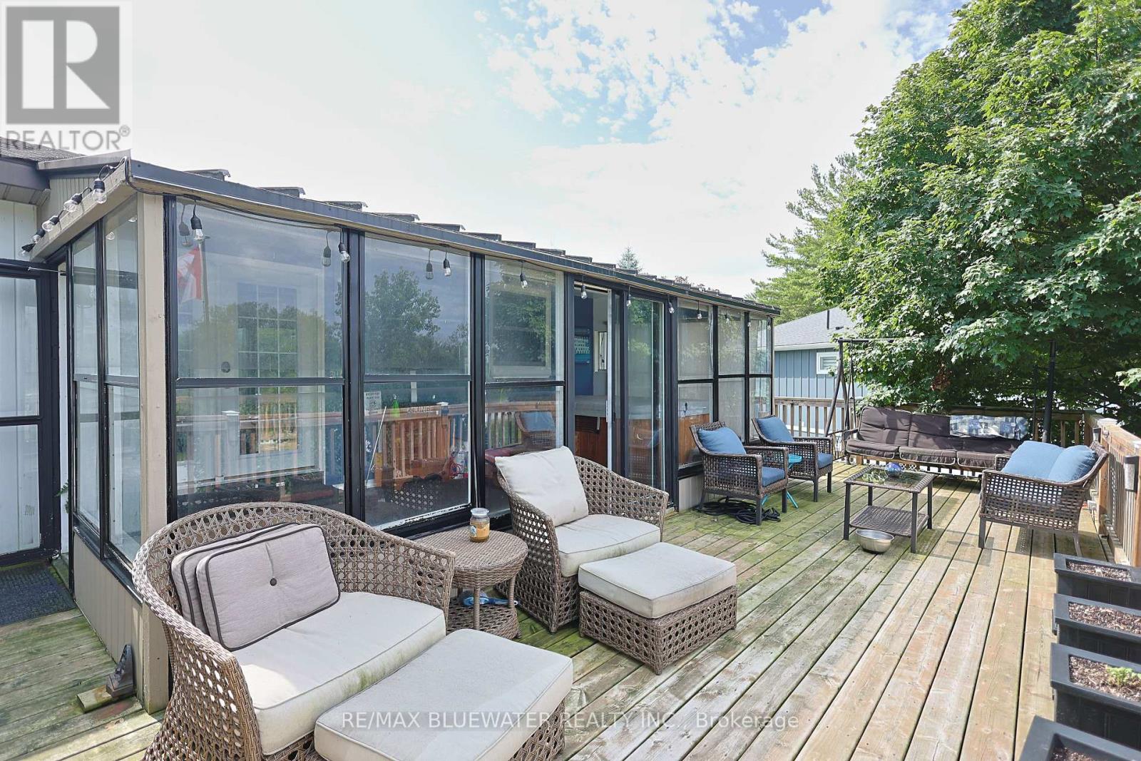 9997 Edward Street, Lambton Shores, Ontario  N0M 2L0 - Photo 15 - X13751730