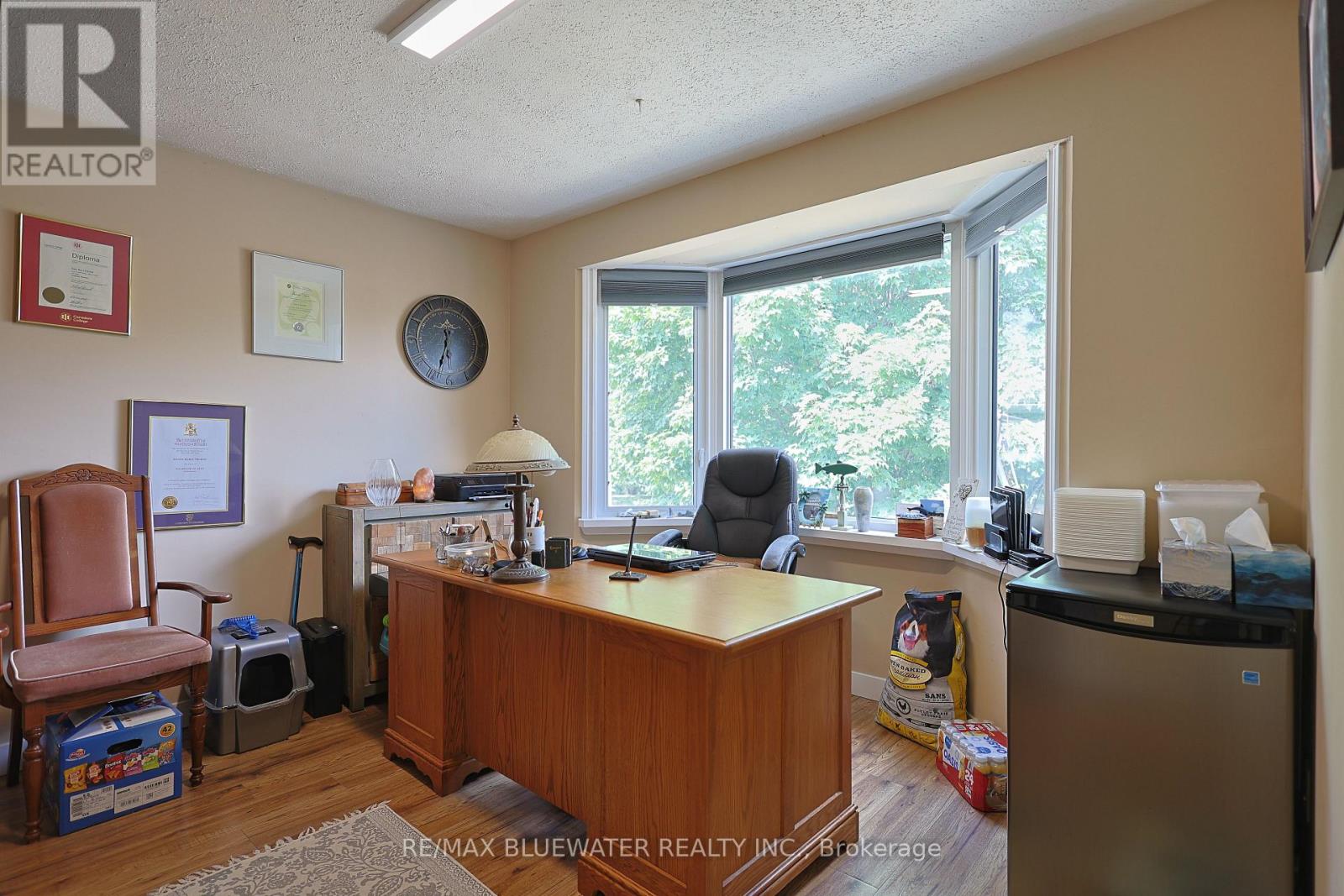 9997 Edward Street, Lambton Shores, Ontario  N0M 2L0 - Photo 23 - X13751730
