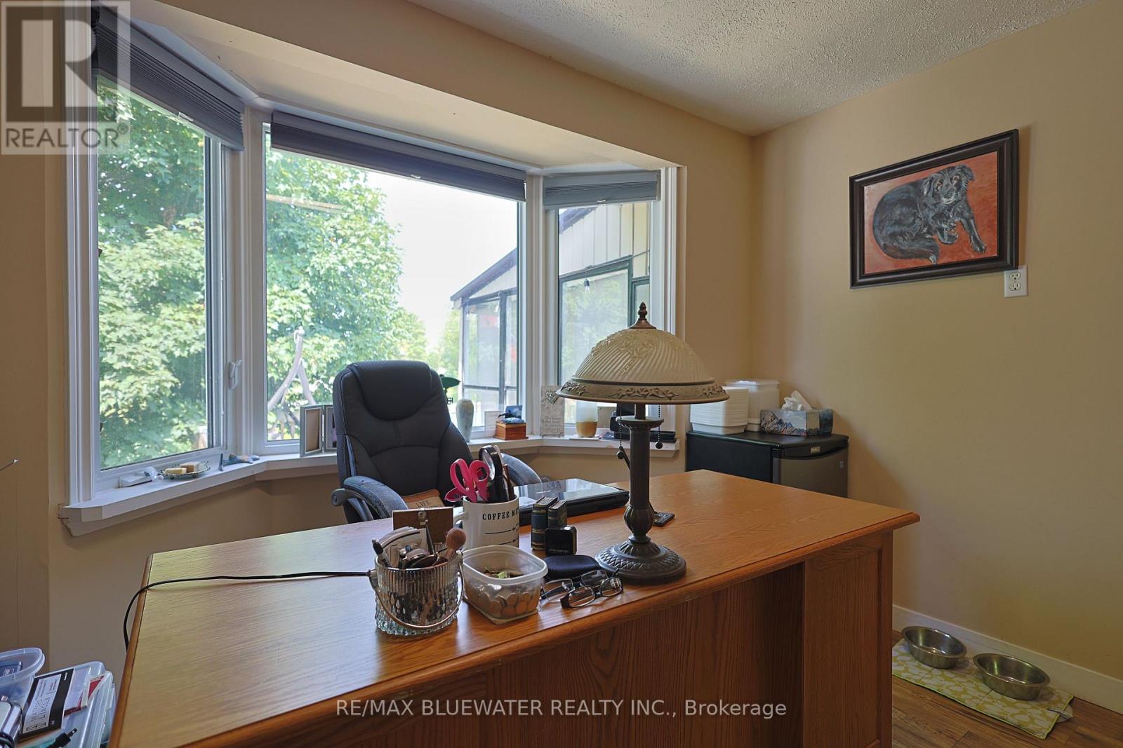9997 Edward Street, Lambton Shores, Ontario  N0M 2L0 - Photo 24 - X13751730