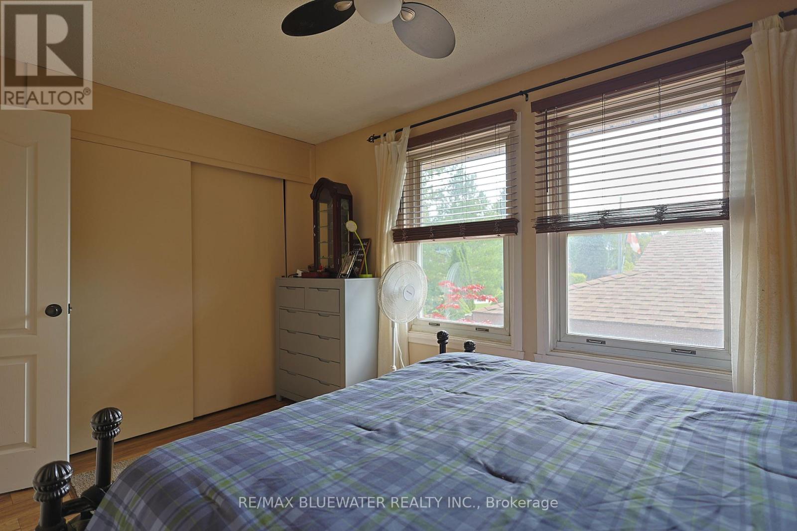 9997 Edward Street, Lambton Shores, Ontario  N0M 2L0 - Photo 26 - X13751730
