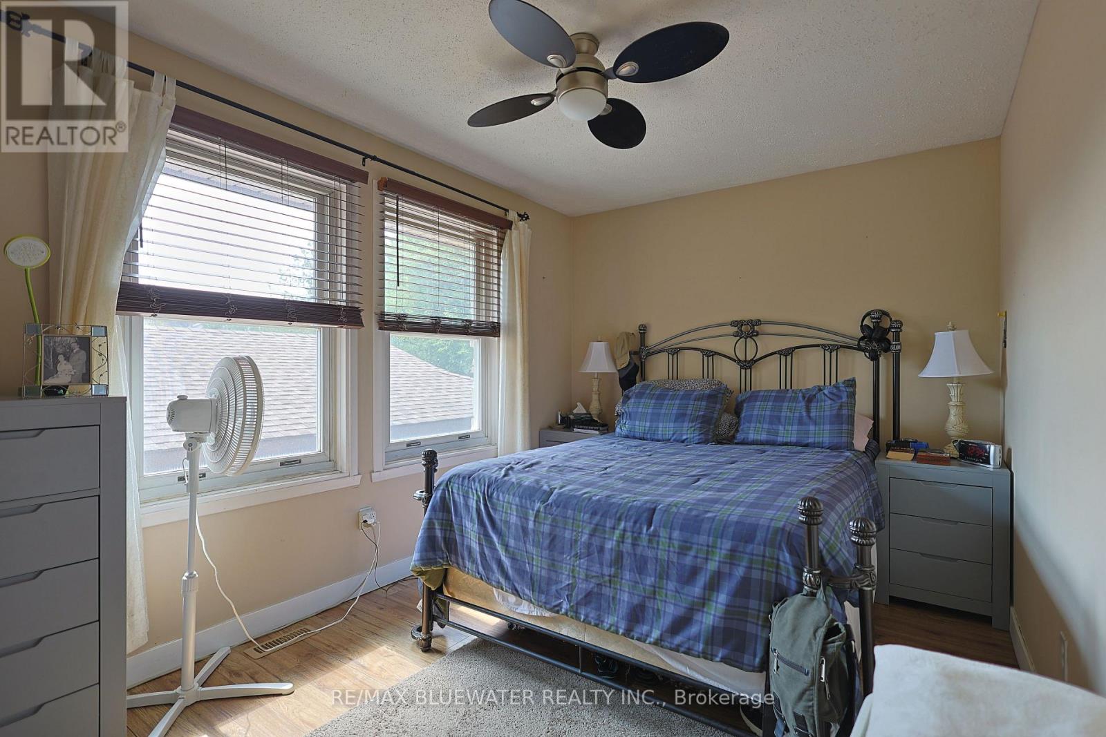 9997 Edward Street, Lambton Shores, Ontario  N0M 2L0 - Photo 27 - X13751730