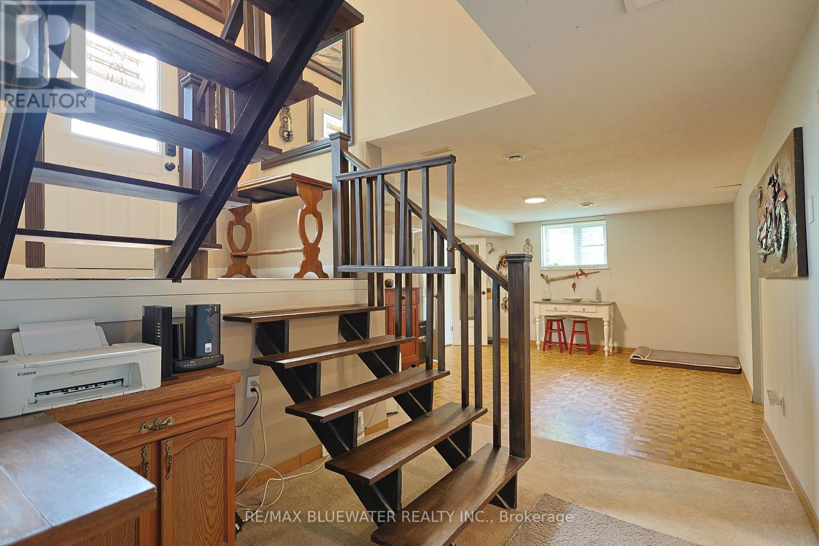 9997 Edward Street, Lambton Shores, Ontario  N0M 2L0 - Photo 28 - X13751730
