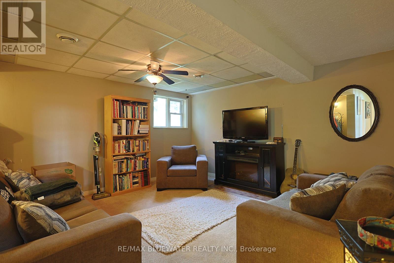 9997 Edward Street, Lambton Shores, Ontario  N0M 2L0 - Photo 32 - X13751730