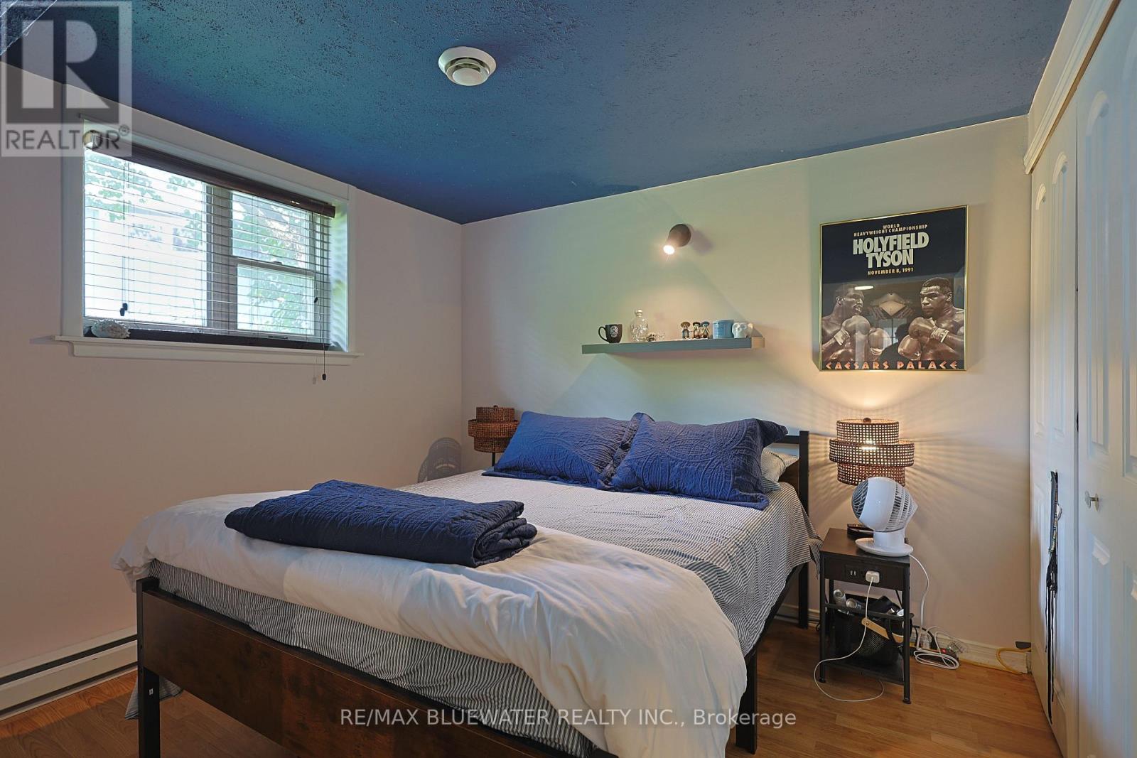 9997 Edward Street, Lambton Shores, Ontario  N0M 2L0 - Photo 34 - X13751730