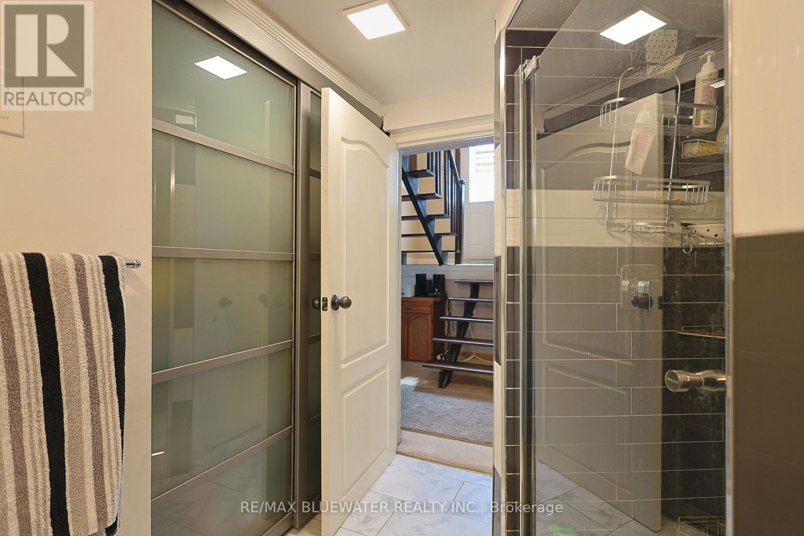 9997 Edward Street, Lambton Shores, Ontario  N0M 2L0 - Photo 37 - X13751730