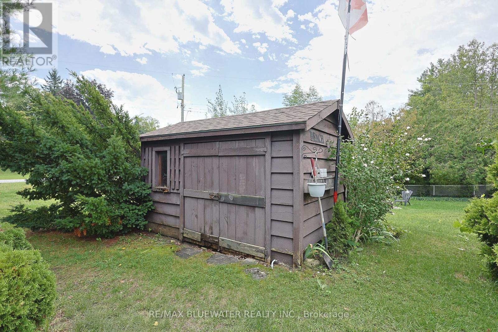 9997 Edward Street, Lambton Shores, Ontario  N0M 2L0 - Photo 43 - X13751730