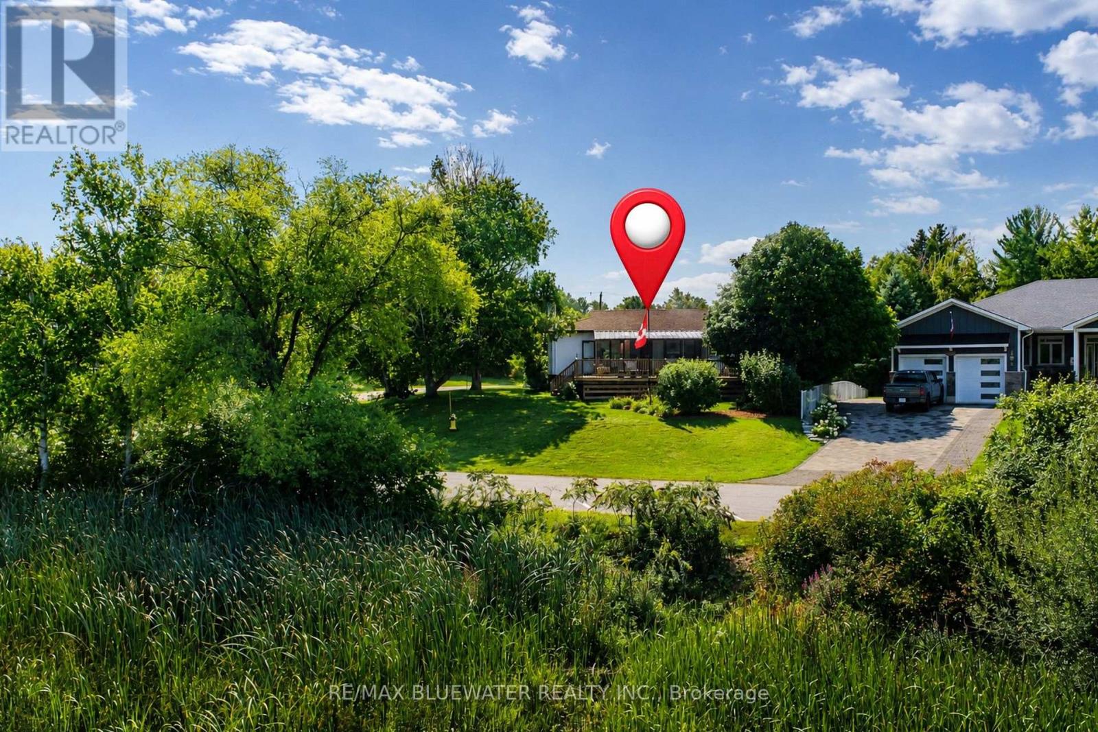 9997 Edward Street, Lambton Shores, Ontario  N0M 2L0 - Photo 45 - X13751730