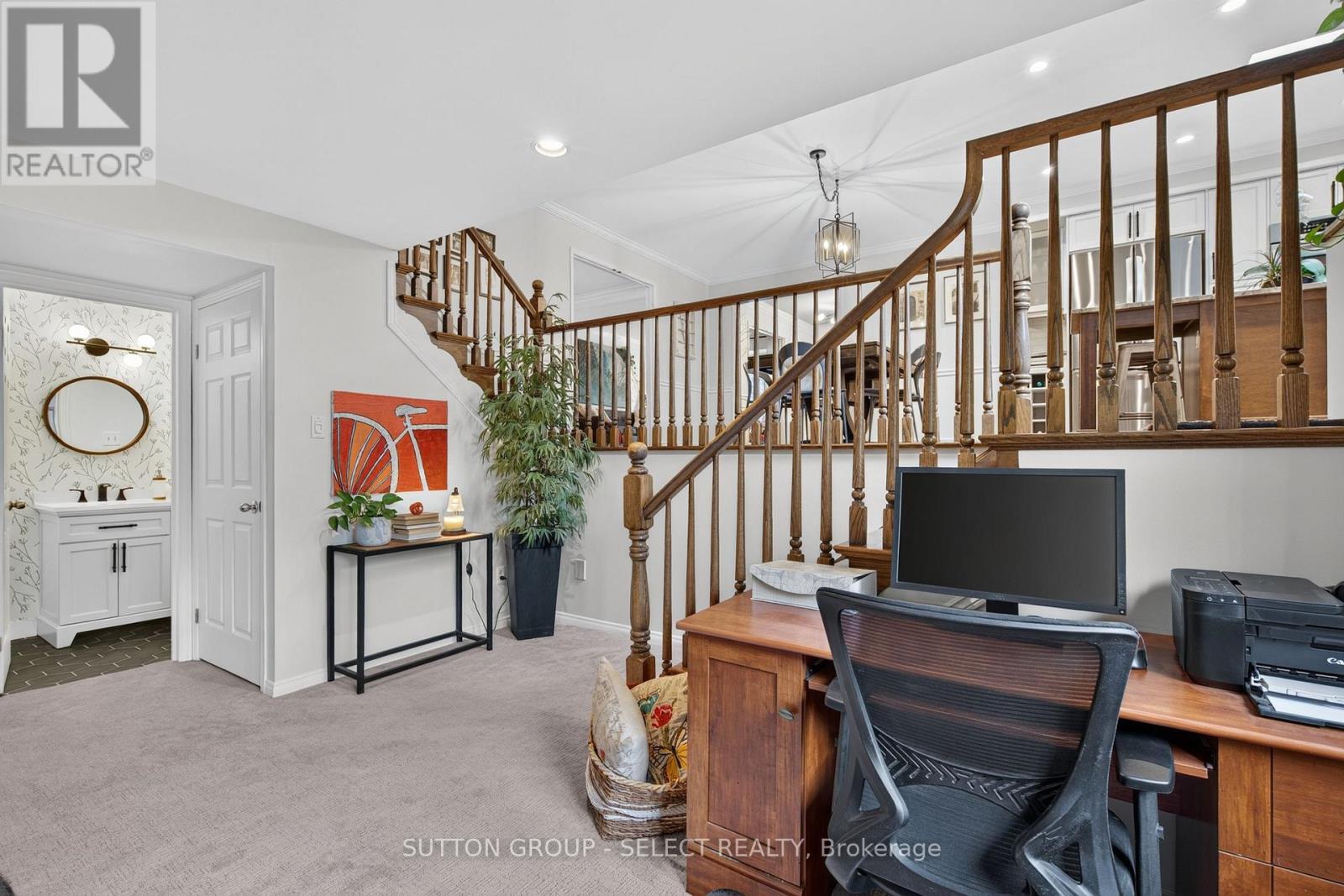 165 Whisperwood Avenue, London South, Ontario  N6K 4C6 - Photo 13 - X13751740