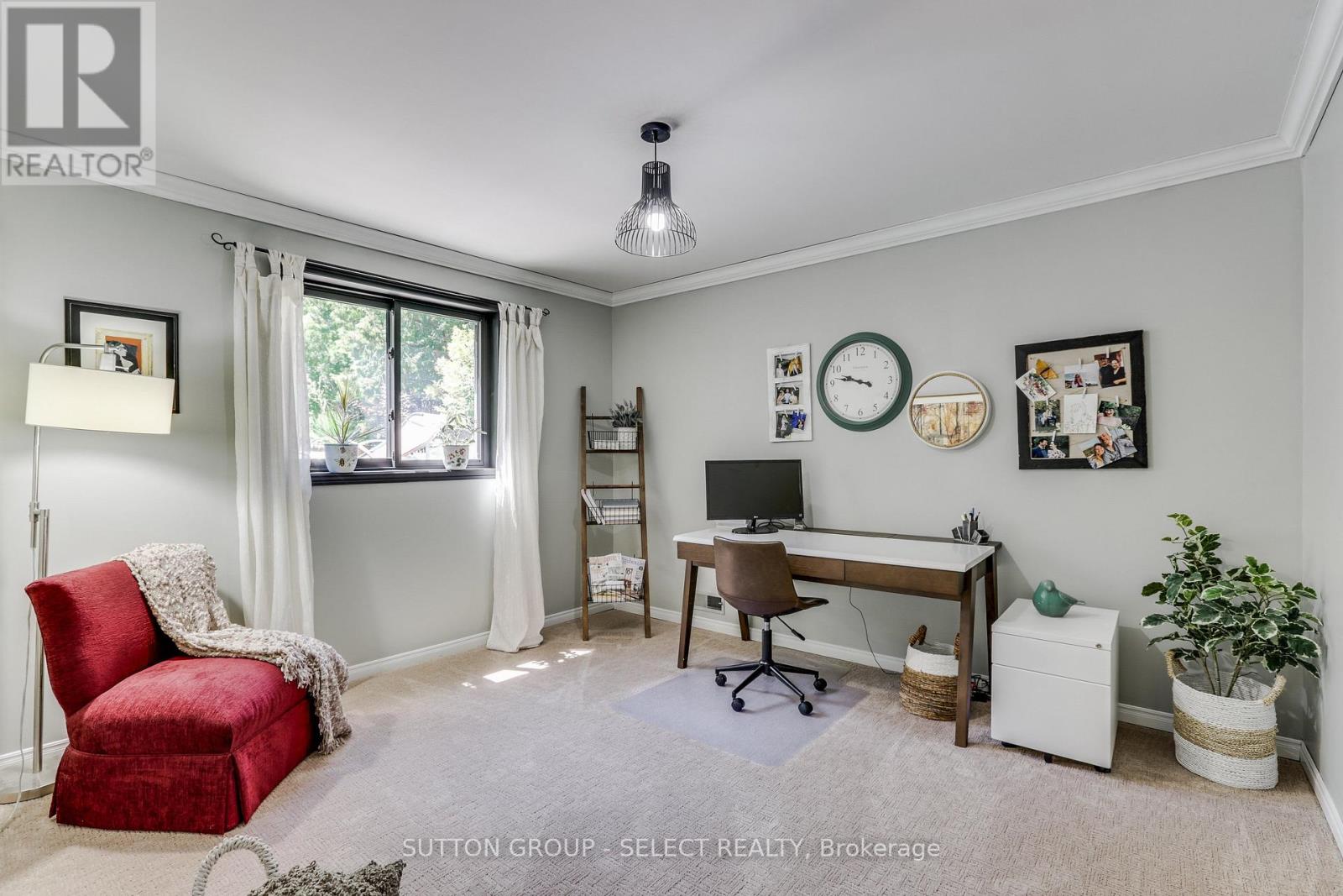 165 Whisperwood Avenue, London South, Ontario  N6K 4C6 - Photo 16 - X13751740
