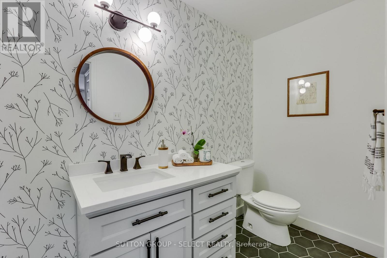 165 Whisperwood Avenue, London South, Ontario  N6K 4C6 - Photo 17 - X13751740