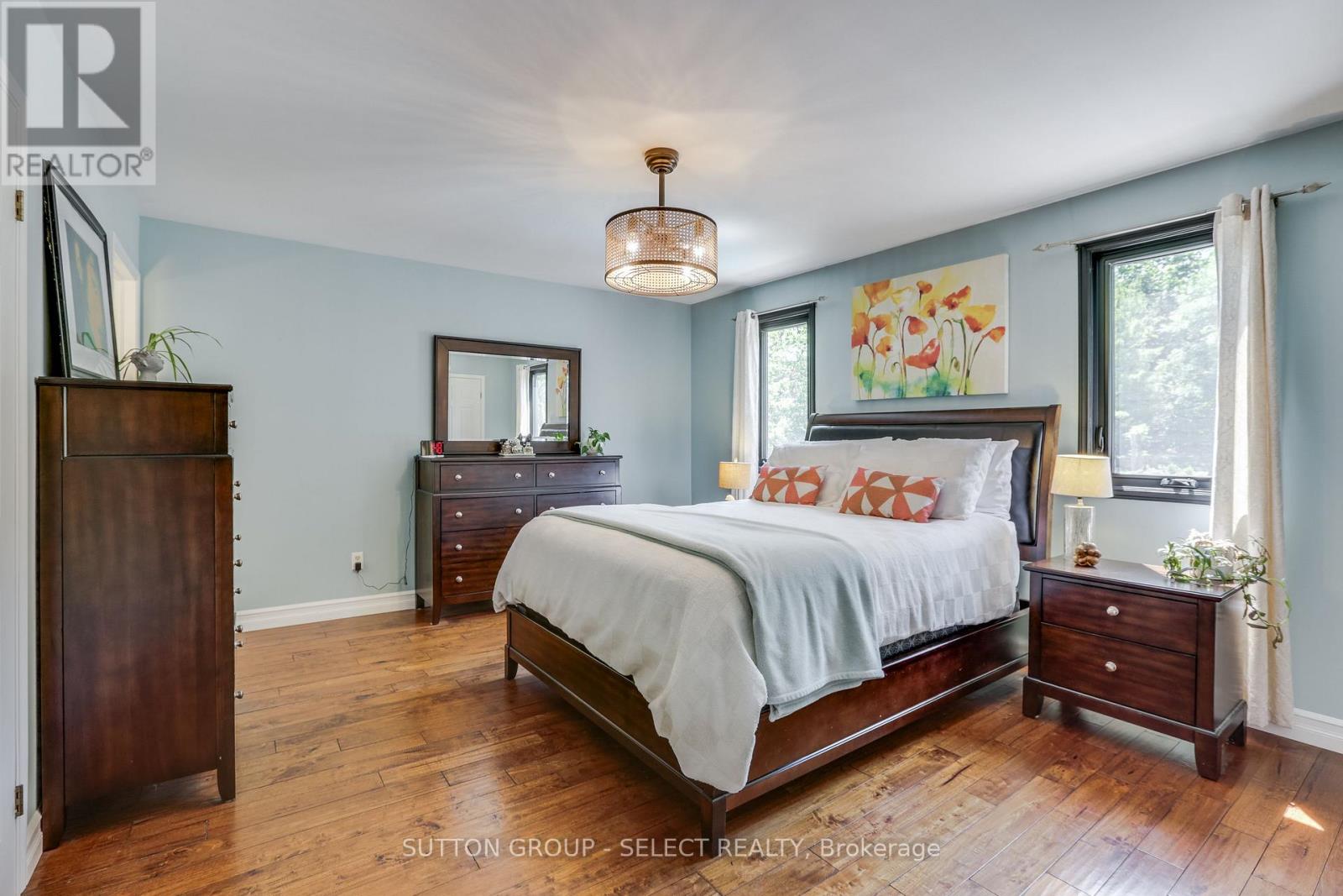 165 Whisperwood Avenue, London South, Ontario  N6K 4C6 - Photo 19 - X13751740