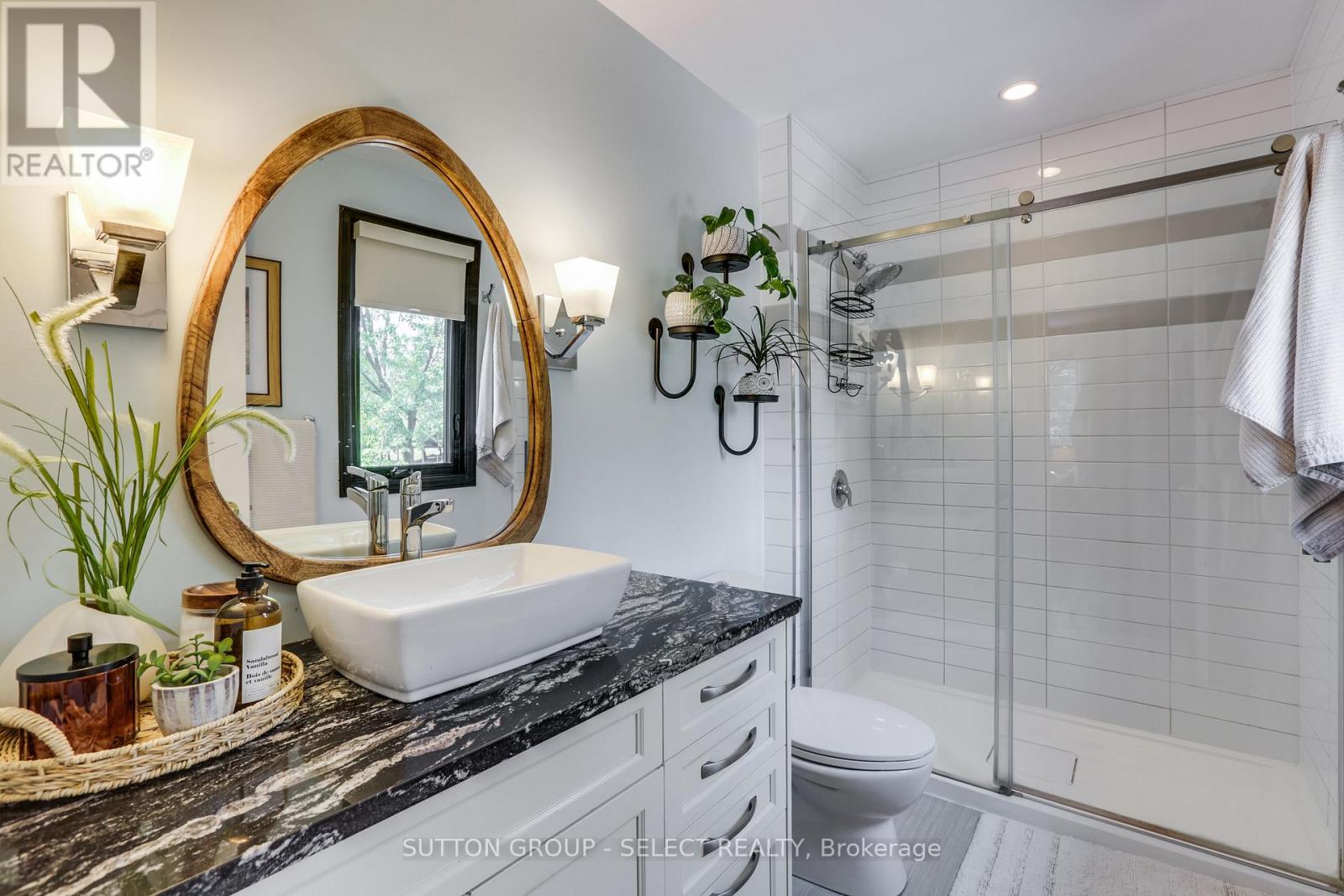 165 Whisperwood Avenue, London South, Ontario  N6K 4C6 - Photo 21 - X13751740
