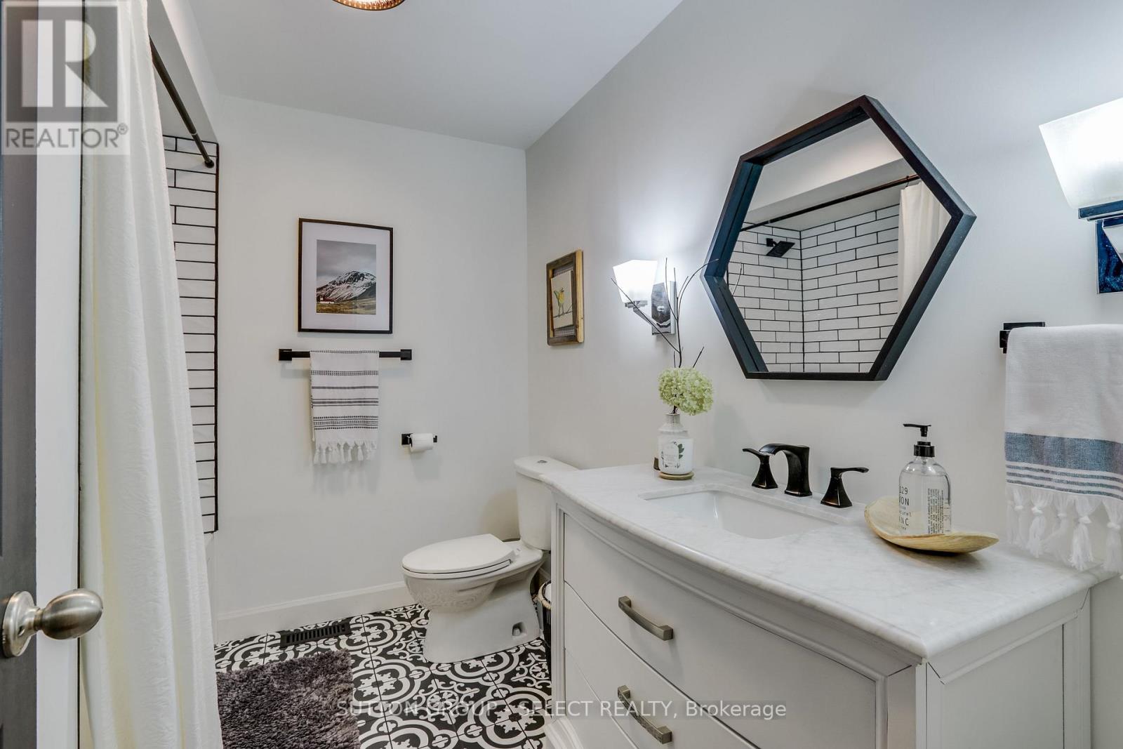 165 Whisperwood Avenue, London South, Ontario  N6K 4C6 - Photo 24 - X13751740