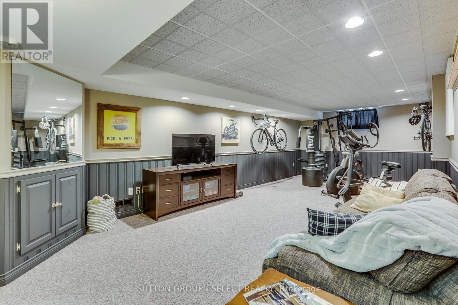 165 Whisperwood Avenue, London South, Ontario  N6K 4C6 - Photo 25 - X13751740