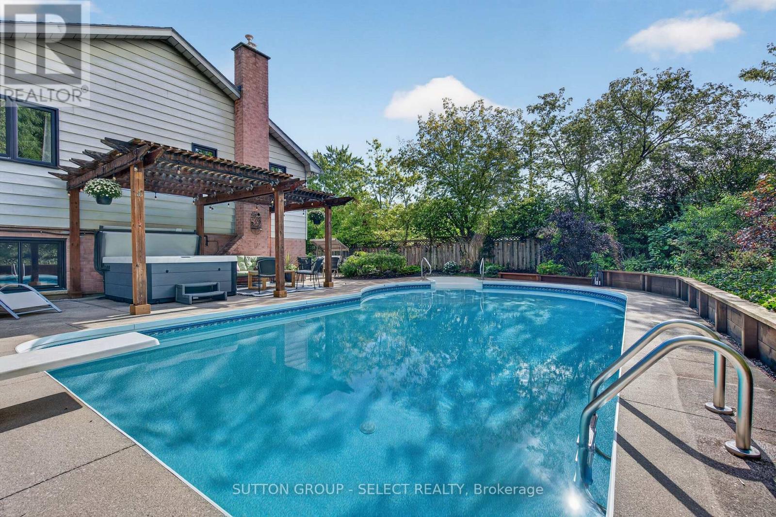 165 Whisperwood Avenue, London South, Ontario  N6K 4C6 - Photo 27 - X13751740