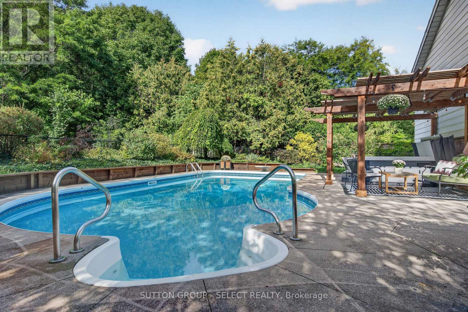 165 Whisperwood Avenue, London South, Ontario  N6K 4C6 - Photo 29 - X13751740