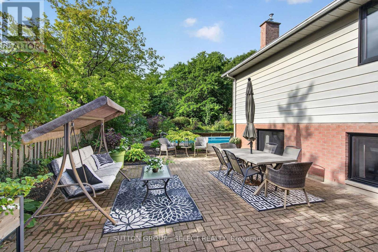 165 Whisperwood Avenue, London South, Ontario  N6K 4C6 - Photo 31 - X13751740