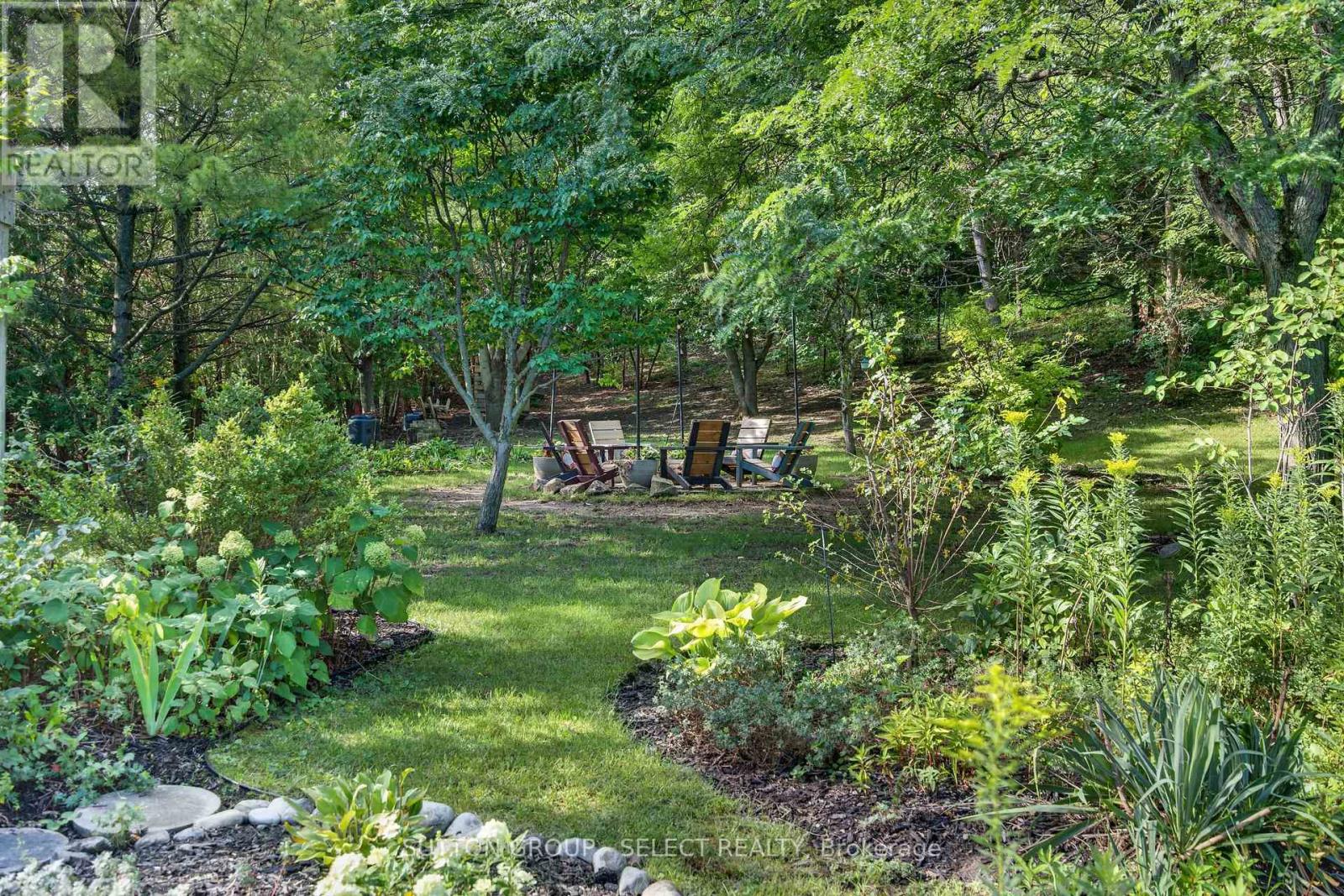 165 Whisperwood Avenue, London South, Ontario  N6K 4C6 - Photo 32 - X13751740