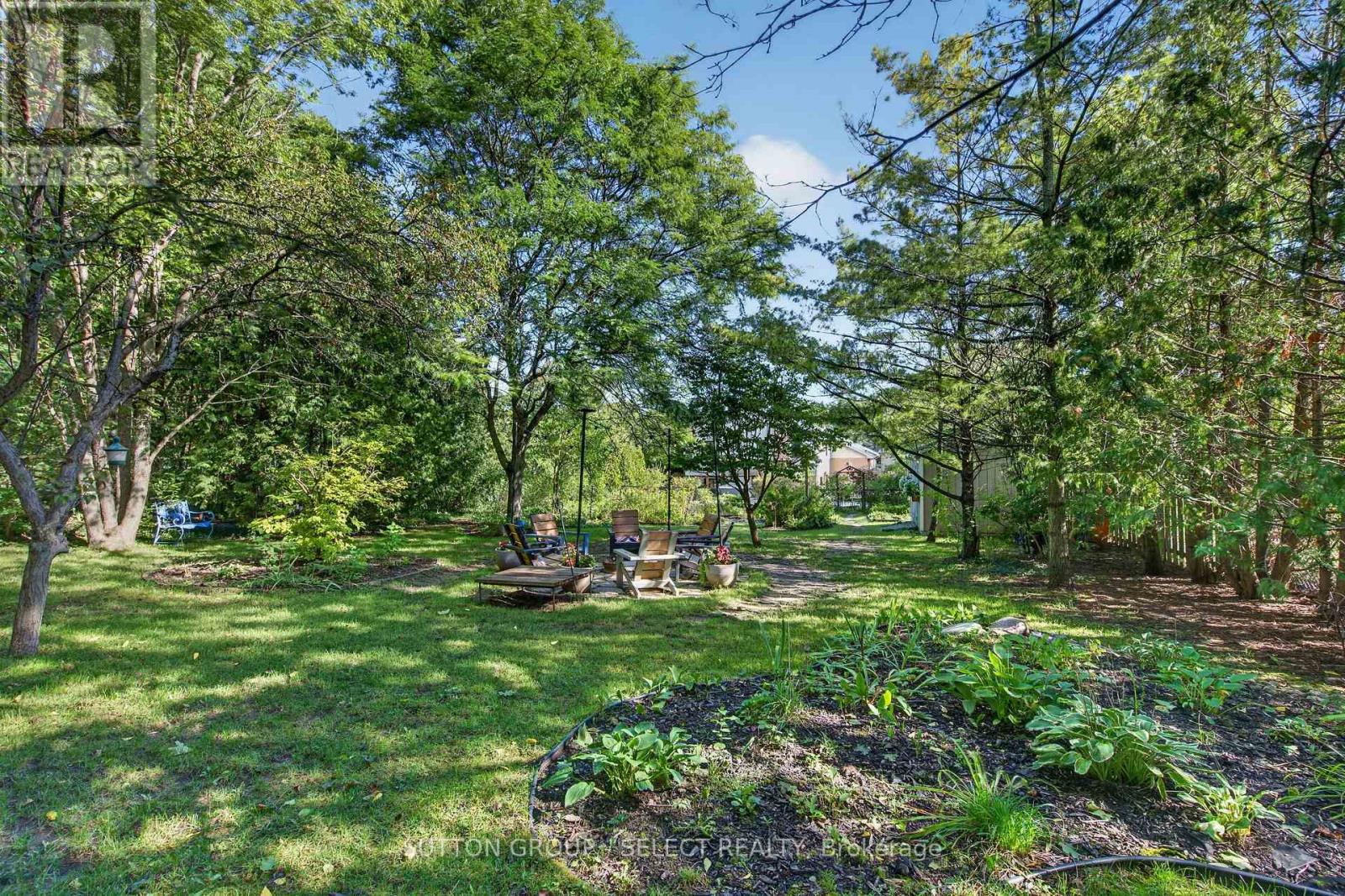 165 Whisperwood Avenue, London South, Ontario  N6K 4C6 - Photo 33 - X13751740
