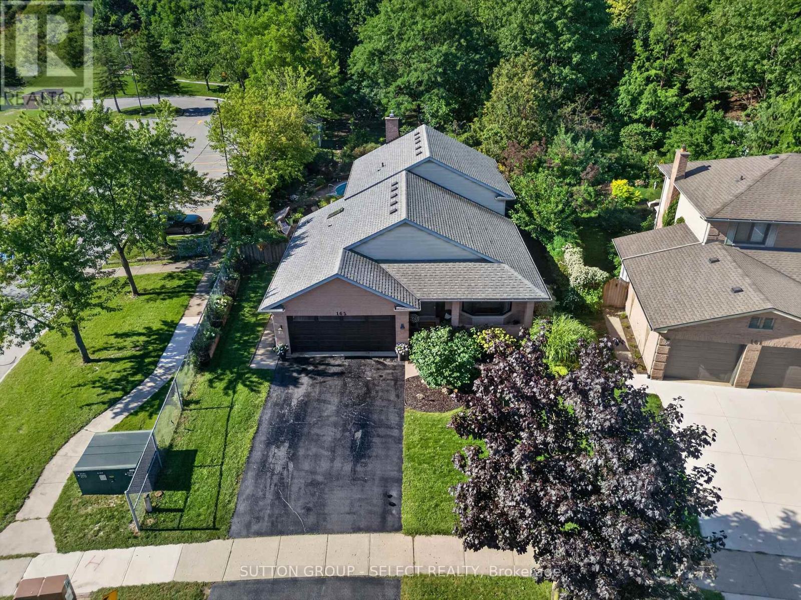 165 Whisperwood Avenue, London South, Ontario  N6K 4C6 - Photo 36 - X13751740