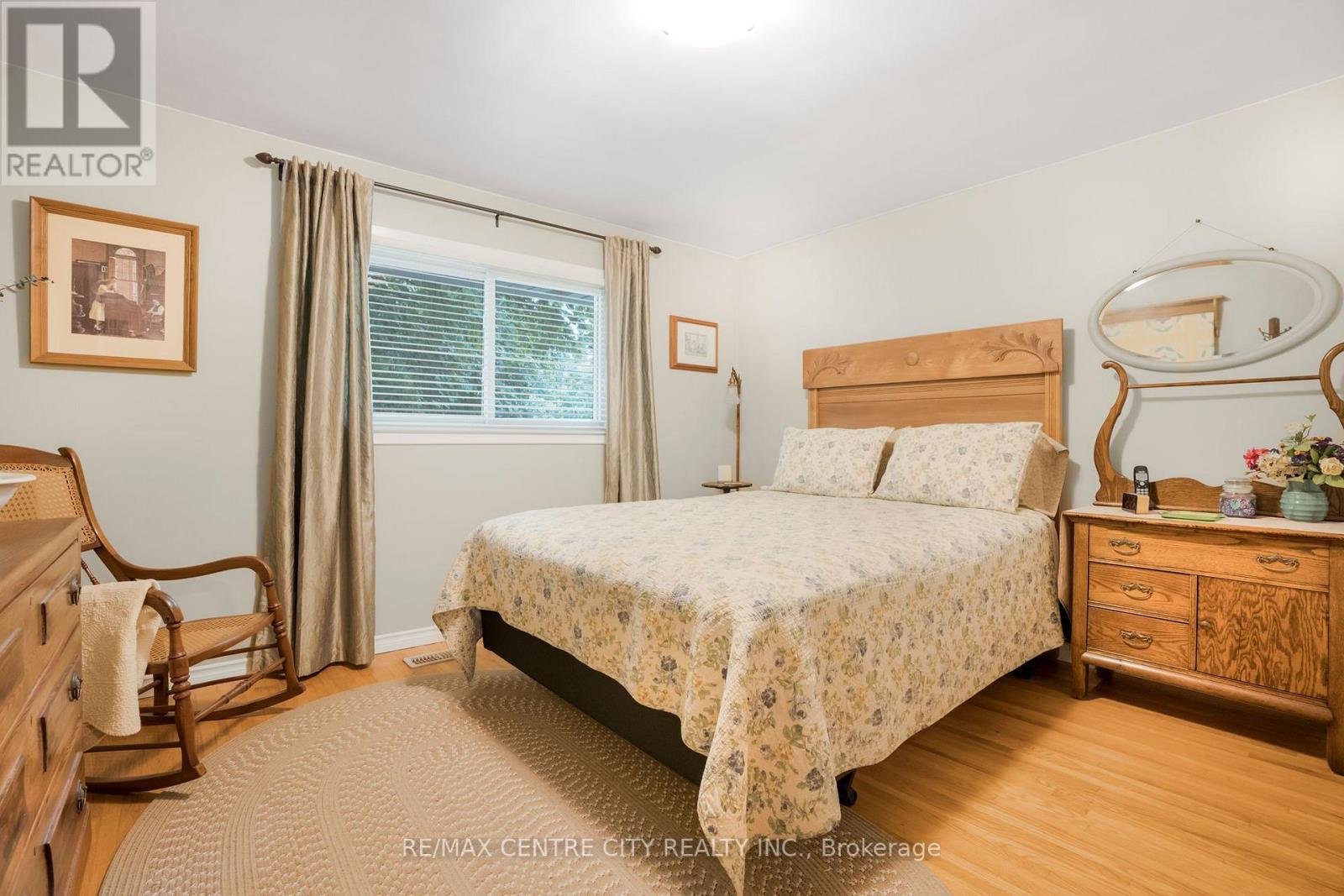 4 Quail Place, Chatham-Kent, Ontario  N7L 1G2 - Photo 14 - X13751762