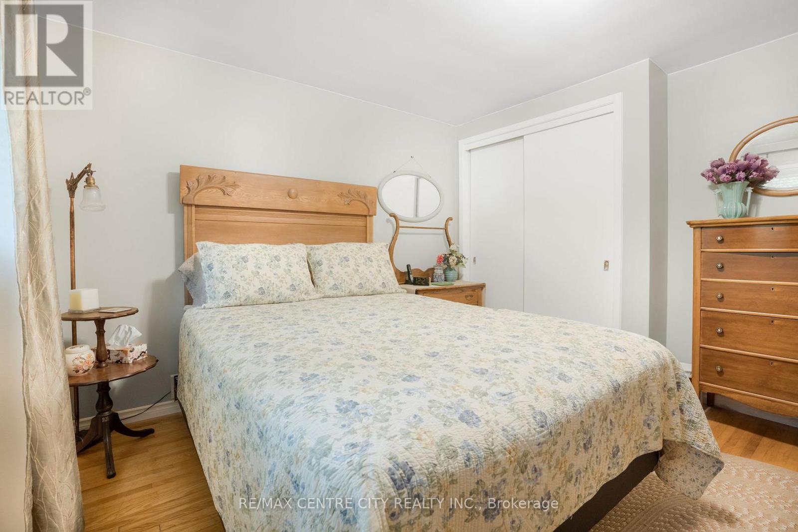 4 Quail Place, Chatham-Kent, Ontario  N7L 1G2 - Photo 15 - X13751762