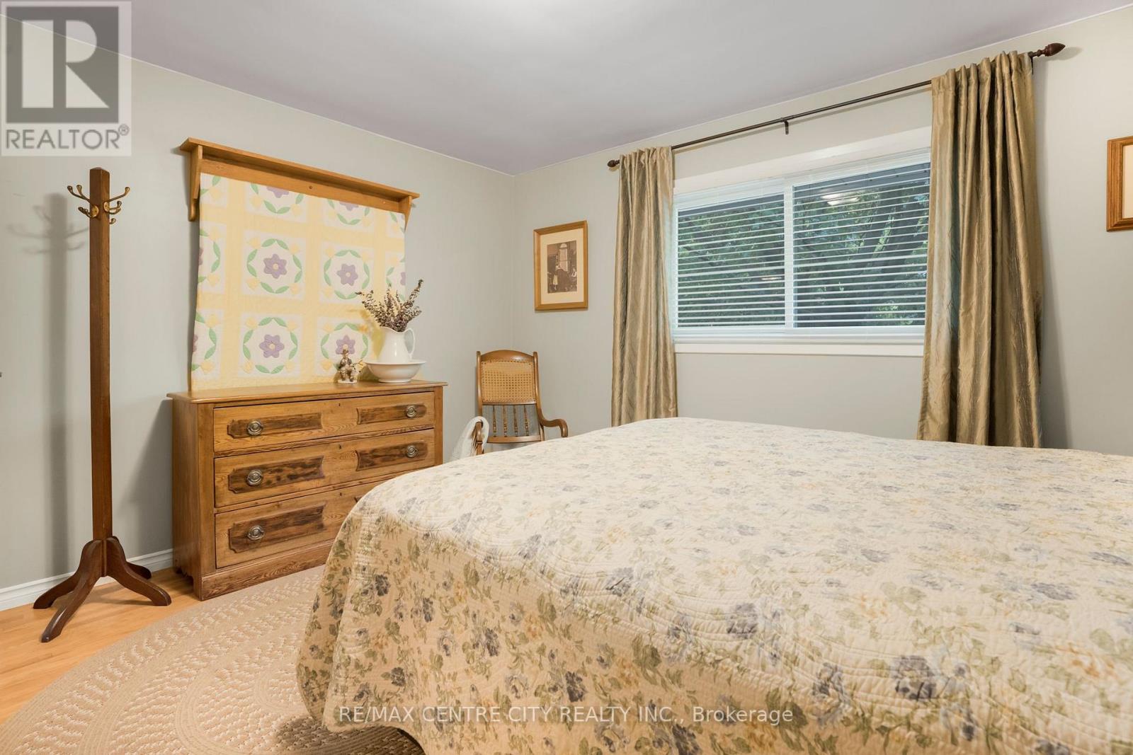 4 Quail Place, Chatham-Kent, Ontario  N7L 1G2 - Photo 16 - X13751762