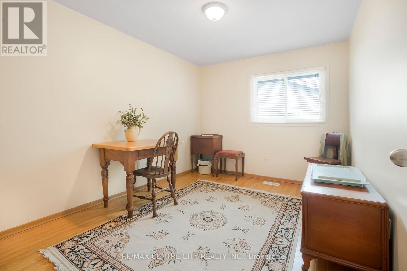 4 Quail Place, Chatham-Kent, Ontario  N7L 1G2 - Photo 18 - X13751762