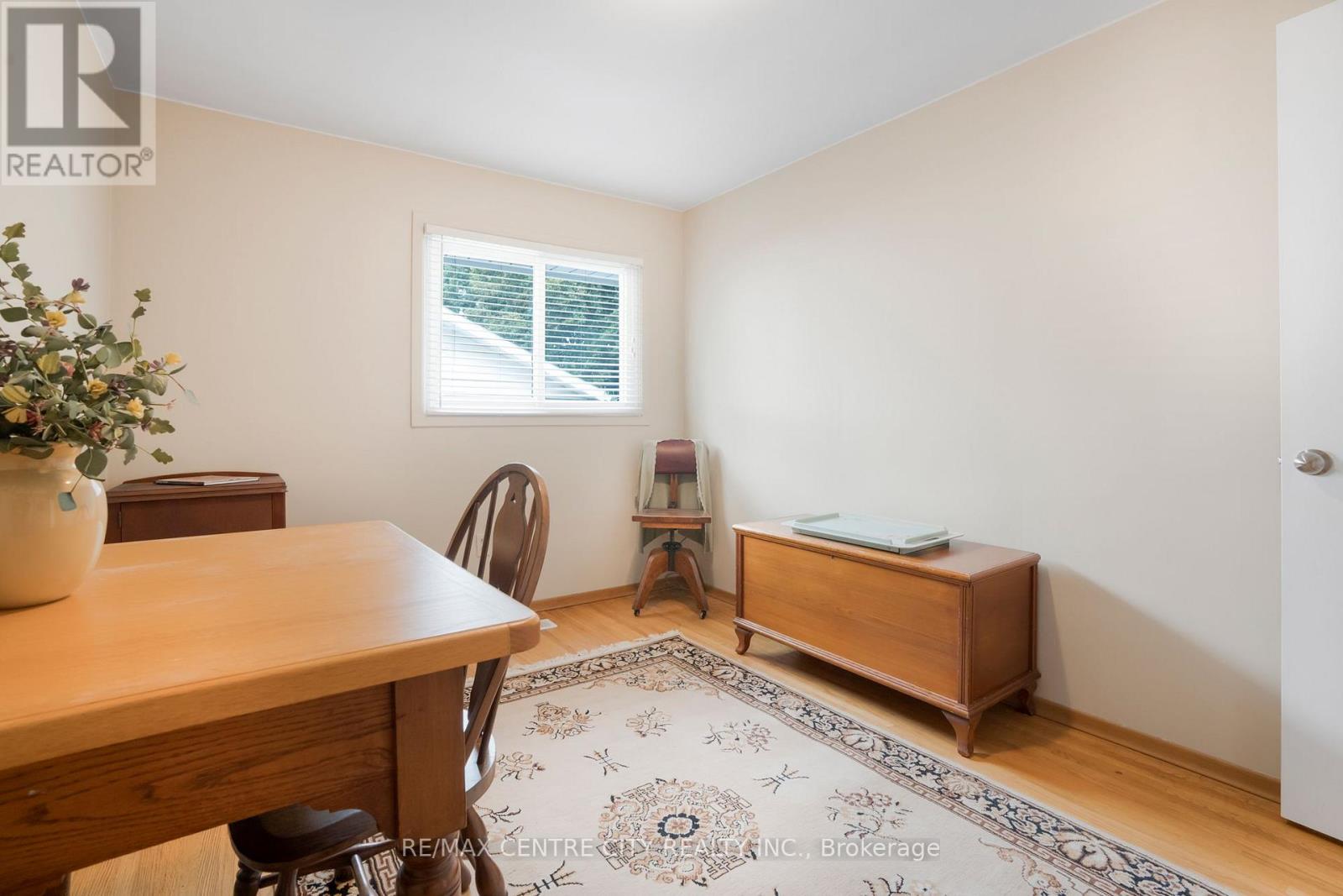4 Quail Place, Chatham-Kent, Ontario  N7L 1G2 - Photo 19 - X13751762
