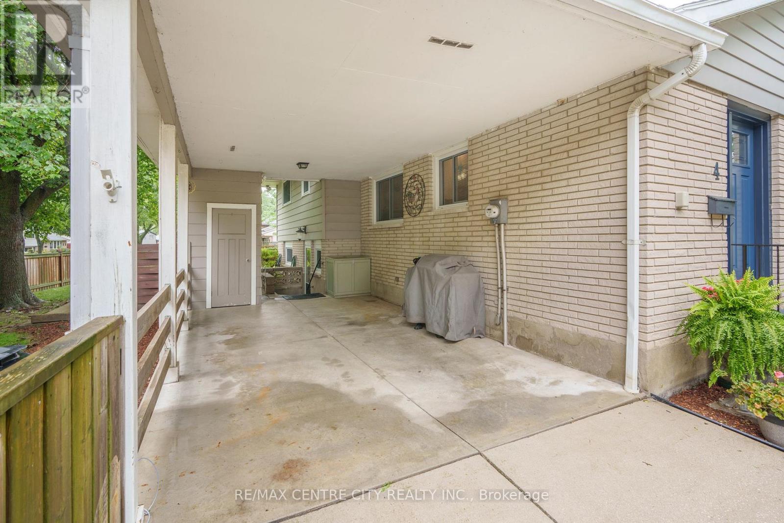 4 Quail Place, Chatham-Kent, Ontario  N7L 1G2 - Photo 2 - X13751762
