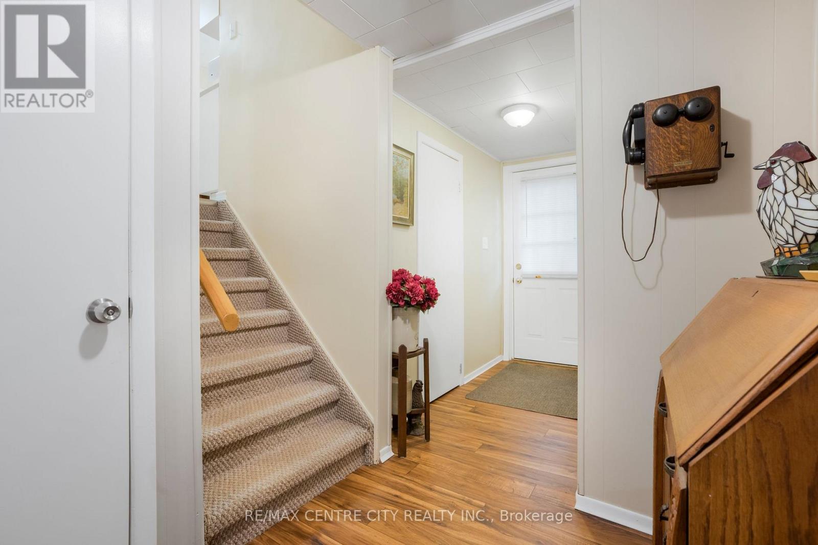 4 Quail Place, Chatham-Kent, Ontario  N7L 1G2 - Photo 20 - X13751762
