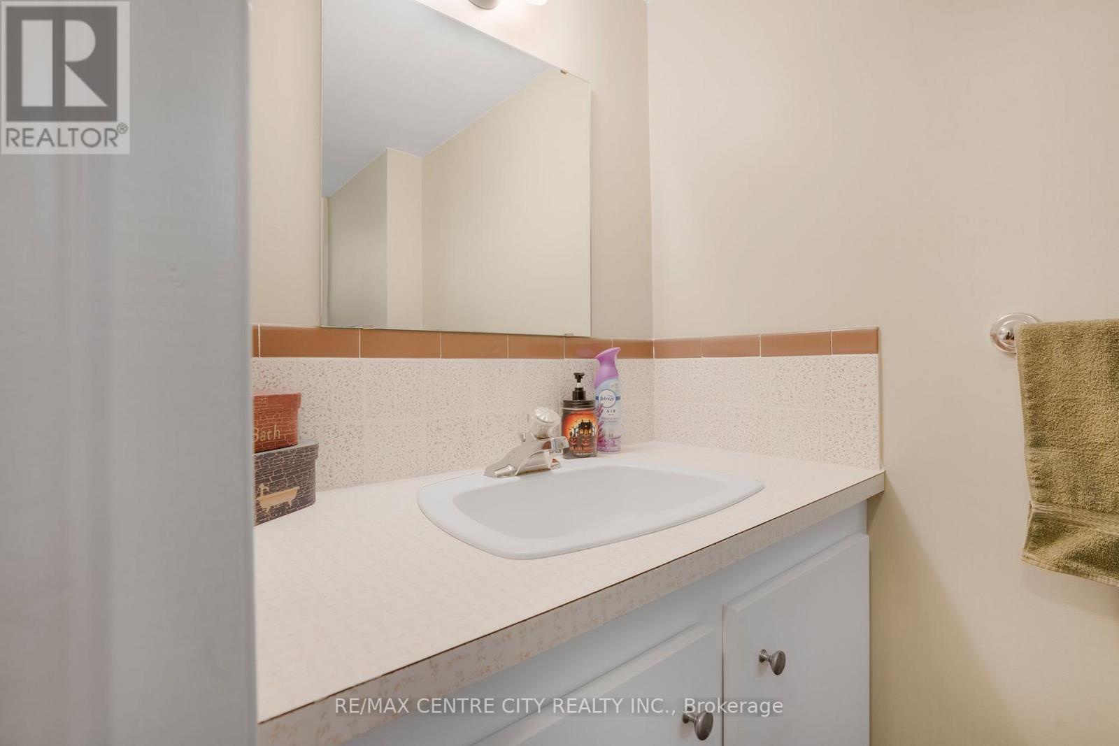 4 Quail Place, Chatham-Kent, Ontario  N7L 1G2 - Photo 22 - X13751762