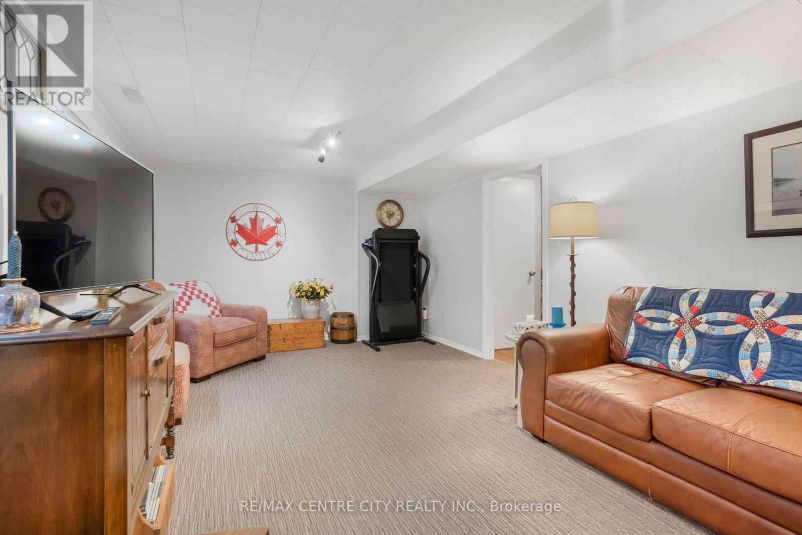4 Quail Place, Chatham-Kent, Ontario  N7L 1G2 - Photo 23 - X13751762