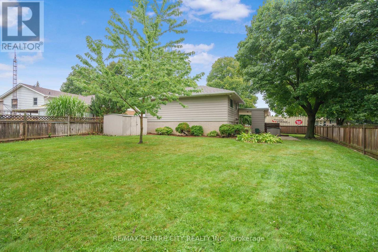 4 Quail Place, Chatham-Kent, Ontario  N7L 1G2 - Photo 30 - X13751762