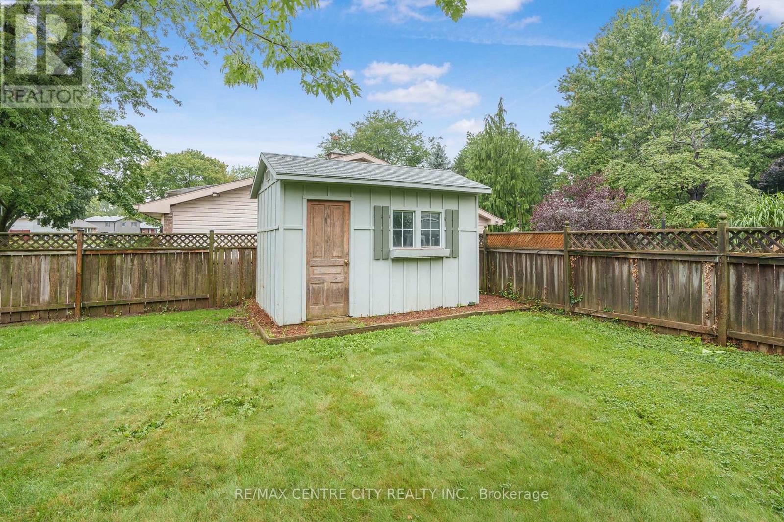 4 Quail Place, Chatham-Kent, Ontario  N7L 1G2 - Photo 32 - X13751762