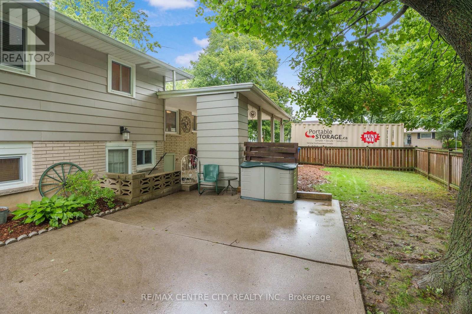 4 Quail Place, Chatham-Kent, Ontario  N7L 1G2 - Photo 34 - X13751762