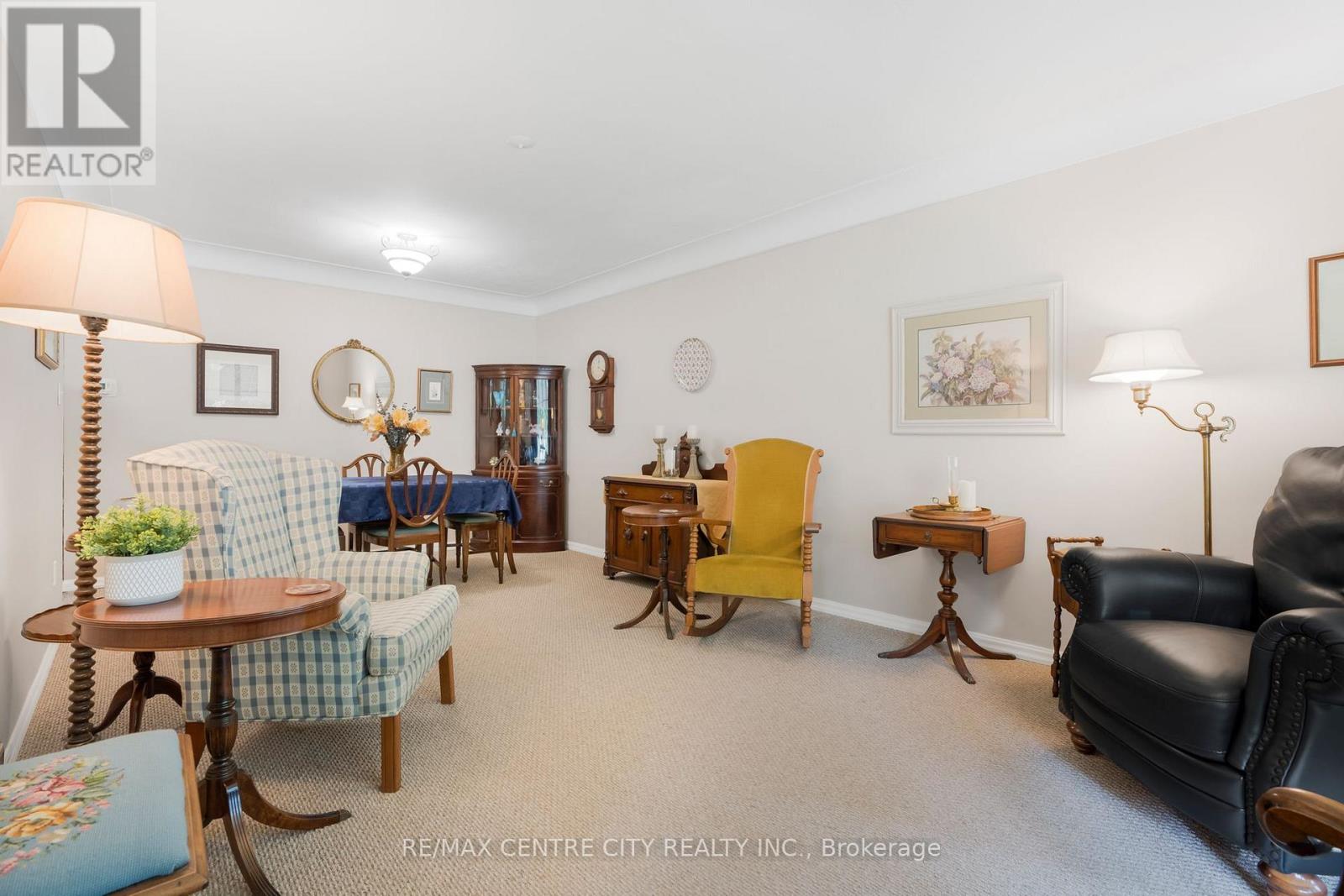 4 Quail Place, Chatham-Kent, Ontario  N7L 1G2 - Photo 9 - X13751762