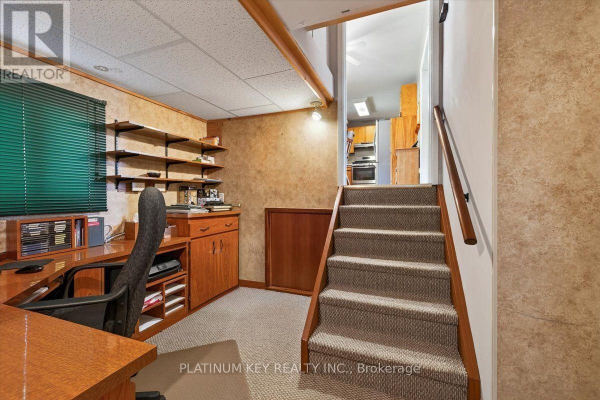 2392 London Street, Strathroy-Caradoc, Ontario  N0L 1W0 - Photo 15 - X13751822