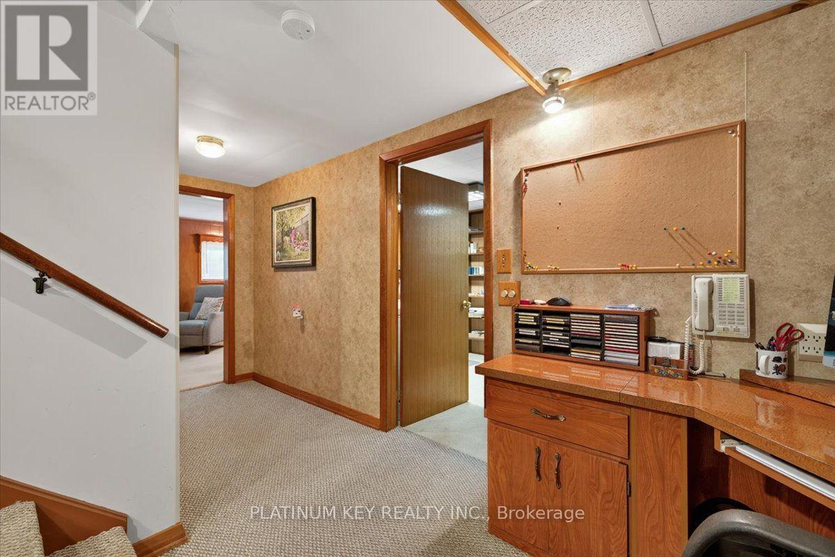 2392 London Street, Strathroy-Caradoc, Ontario  N0L 1W0 - Photo 16 - X13751822
