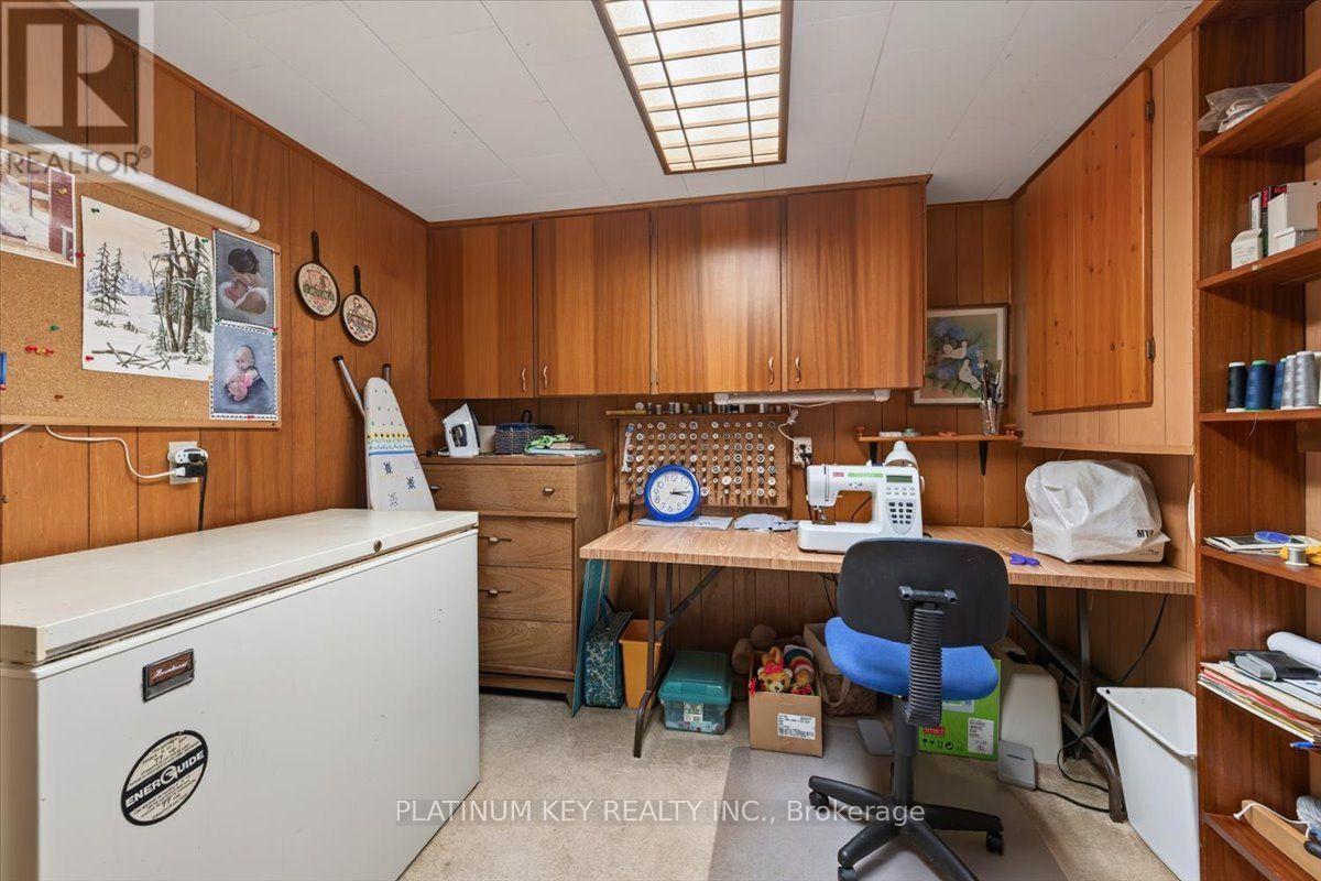 2392 London Street, Strathroy-Caradoc, Ontario  N0L 1W0 - Photo 18 - X13751822