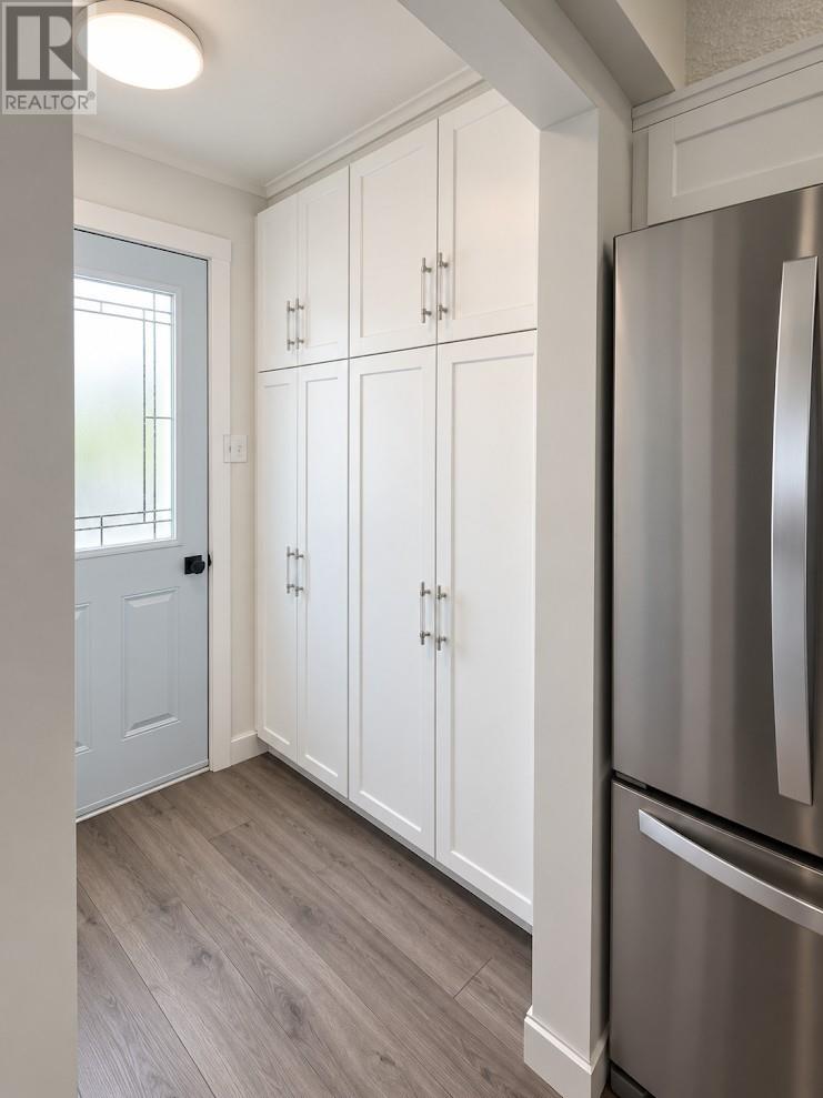 10 Roosevelt Avenue, Mount Pearl — photo 14
